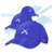 RealXGear : Picture 4 thumbnail