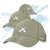 RealXGear : Picture 1 thumbnail
