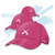 RealXGear : Picture 3 thumbnail