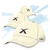 RealXGear : Picture 2 thumbnail