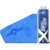 RealXGear : Picture 1 thumbnail