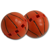 Sneaker Balls : Picture 4 thumbnail