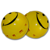 Sneaker Balls : Picture 6 thumbnail