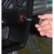Spotlight : Picture 2 thumbnail