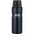 Thermos : Picture 1 thumbnail