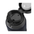 Thermos : Picture 2 thumbnail