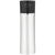 Thermos : Picture 2 thumbnail