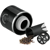 Thermos : Picture 3 thumbnail