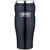 Thermos : Picture 1 thumbnail
