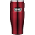 Thermos : Picture 1 thumbnail
