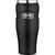 Thermos : Picture 2 thumbnail