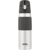 Thermos : Picture 1 thumbnail