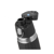 Thermos : Picture 2 thumbnail
