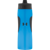 Under Armour : Picture 3 thumbnail