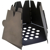 Vargo : Picture 1 thumbnail