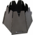 Vargo : Picture 2 thumbnail