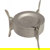 Vargo : Picture 2 thumbnail