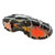 Yaktrax : Picture 1 thumbnail