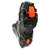 Yaktrax : Picture 2 thumbnail