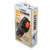 Yaktrax : Picture 3 thumbnail