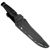 SOG Daggert 2 Fixed Blade Knife