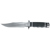 SOG Tech Bowie Fixed Blade Knife S10P