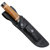 SOG Bowie 2.0 Fixed Blade Knife S1T
