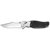 SOG Tomcat 3.0 Folding Knife S95