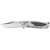 SOG Stingray 2.0 Folding Knife SR-02