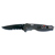 SOG Flash II Folding Knife TFSA-98