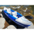 Solstice : Picture 1 thumbnail