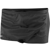 Speedo : Picture 1 thumbnail