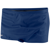 Speedo : Picture 2 thumbnail