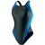 Speedo : Picture 1 thumbnail
