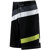 Speedo : Picture 1 thumbnail