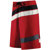 Speedo : Picture 2 thumbnail