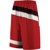 Speedo : Picture 3 thumbnail