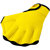 Speedo : Picture 3 thumbnail