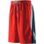 Speedo : Picture 1 thumbnail