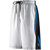 Speedo : Picture 2 thumbnail
