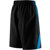 Speedo : Picture 3 thumbnail