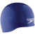 Speedo : Picture 2 thumbnail