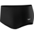 Speedo : Picture 2 thumbnail