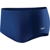 Speedo : Picture 1 thumbnail