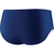 Speedo : Picture 4 thumbnail