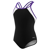 Speedo : Picture 2 thumbnail