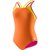 Speedo : Picture 1 thumbnail