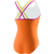 Speedo : Picture 3 thumbnail