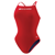 Speedo : Picture 3 thumbnail
