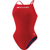 Speedo : Picture 2 thumbnail